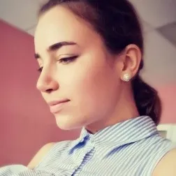 Darya