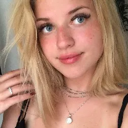 Darya