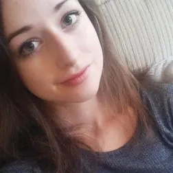 Lina