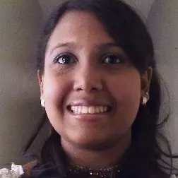 Dariana