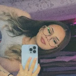 Dariana