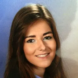 Alexandra