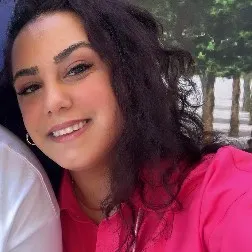 Didem