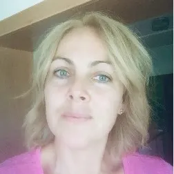 Darja