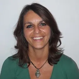 Daniela