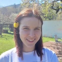 Daniela