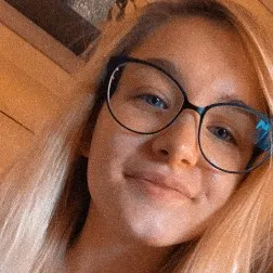 Daniela