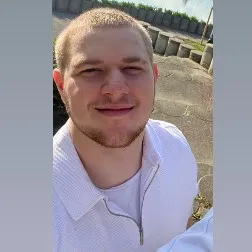Daniel