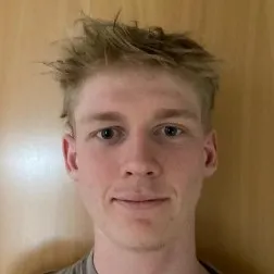 Daniel