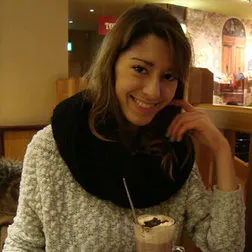 Robertina