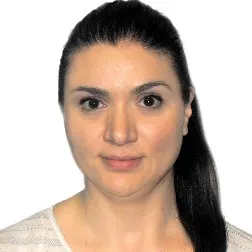 Irada