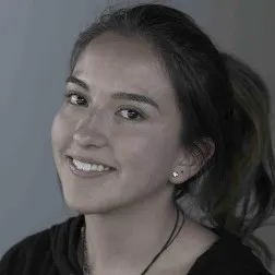 Daniela