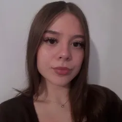 Nadja