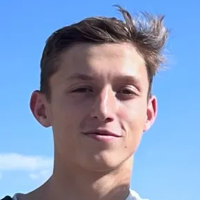 Florian