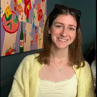 Lena
