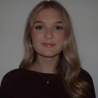 Mirjam