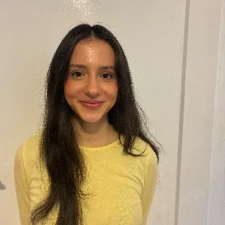 Janka