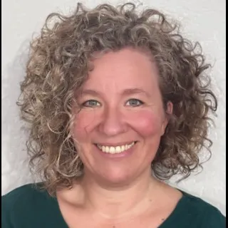 Susanne