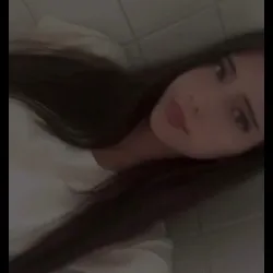 Kamila