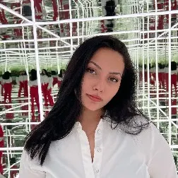 Katrin