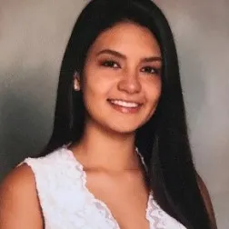 Daniela