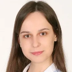 Darya