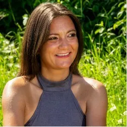 Daniela