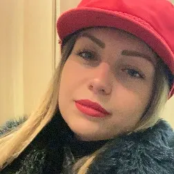 Danijela