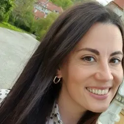 Danijela