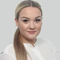 Danijela