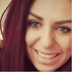 Daniela