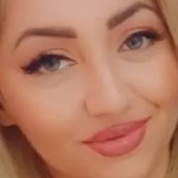 Daniela