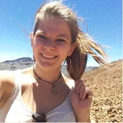 Daniela