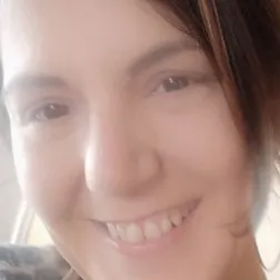 Daniela