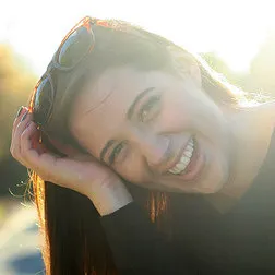 Daniela