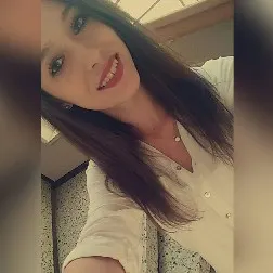 Daniela
