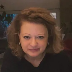Daniela