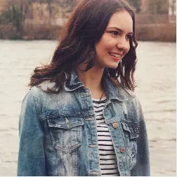 Daniela