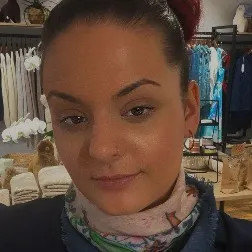 Davinia