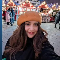 Kris