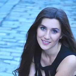Eveline