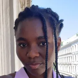Deborah