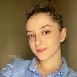 Anna Maria
