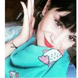 Dilara