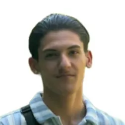 Dejan