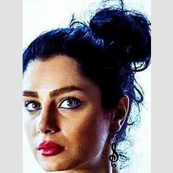 Elnaz