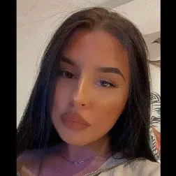 Daniela