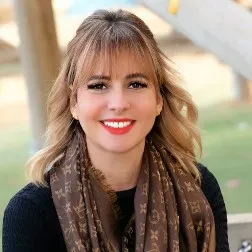 Dhekra