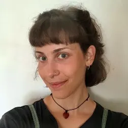 Julia