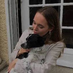 Eva